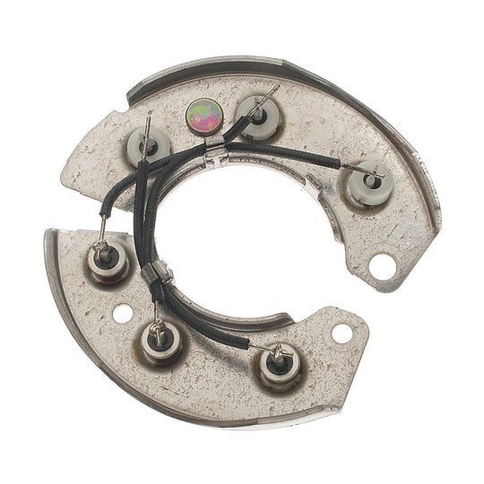 D-26 Standard Ignition Alternator Rectifier Set Standard Ignition Canada