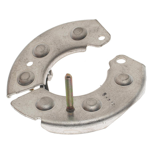 D-26 Standard Ignition Alternator Rectifier Set Standard Ignition Canada