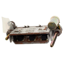 Charger l'image dans la galerie, D-27 Standard Ignition Alternator Rectifier Set Standard Ignition Canada