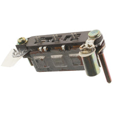 Charger l'image dans la galerie, D-27 Standard Ignition Alternator Rectifier Set Standard Ignition Canada