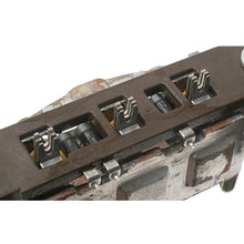 Charger l'image dans la galerie, D-27 Standard Ignition Alternator Rectifier Set Standard Ignition Canada