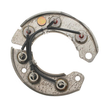 Load image into Gallery viewer, D-28 Standard Ignition Alternator Rectifier Set Standard Ignition Canada