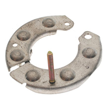 Load image into Gallery viewer, D-28 Standard Ignition Alternator Rectifier Set Standard Ignition Canada