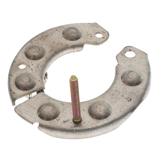 D-28 Standard Ignition Alternator Rectifier Set Standard Ignition Canada
