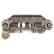 Load image into Gallery viewer, D-29 Standard Ignition Alternator Diode Trio Standard Ignition Canada