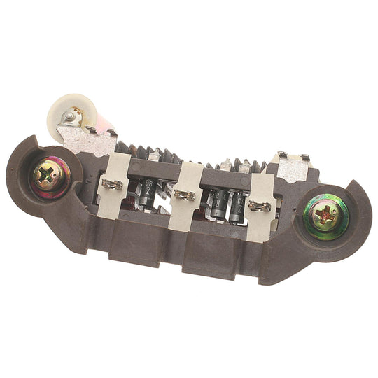 D-29 Standard Ignition Alternator Diode Trio Standard Ignition Canada