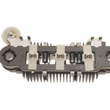 Load image into Gallery viewer, D-29 Standard Ignition Alternator Diode Trio Standard Ignition Canada