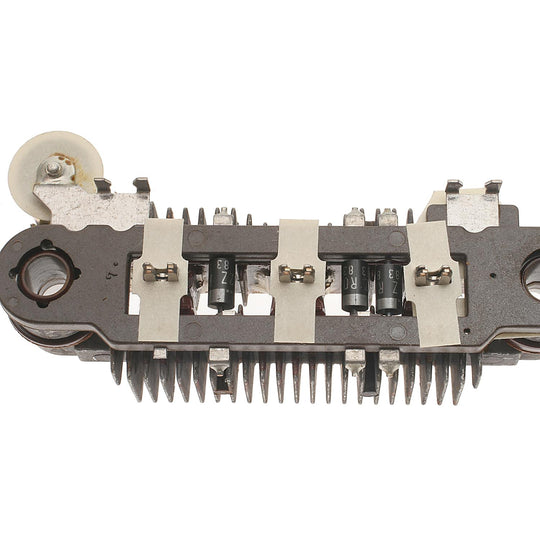 D-29 Standard Ignition Alternator Diode Trio Standard Ignition Canada