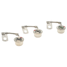 Charger l'image dans la galerie, D-2P Standard Ignition Alternator Diode Standard Ignition Canada