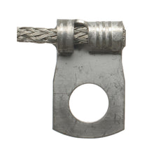 Load image into Gallery viewer, D-2P Standard Ignition Alternator Diode Standard Ignition Canada