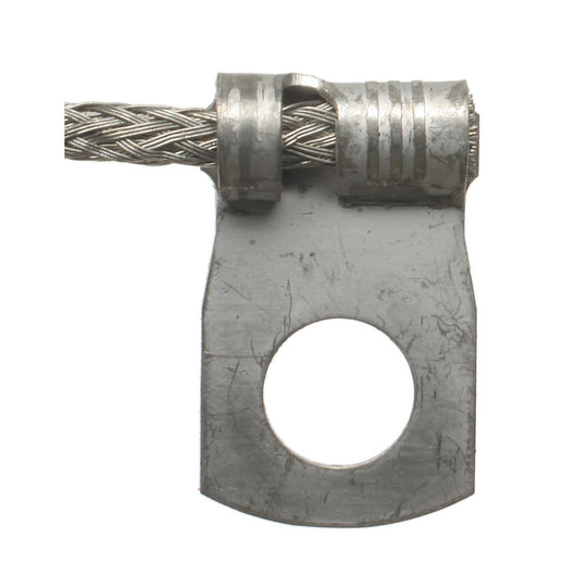 D-2P Standard Ignition Alternator Diode Standard Ignition Canada