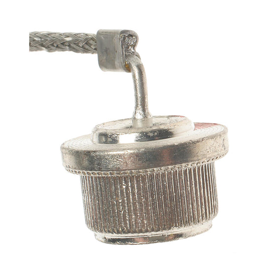 D-2P Standard Ignition Alternator Diode Standard Ignition Canada