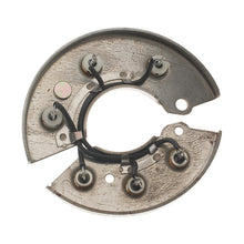 Charger l'image dans la galerie, D-30 Standard Ignition Alternator Rectifier Set Standard Ignition Canada