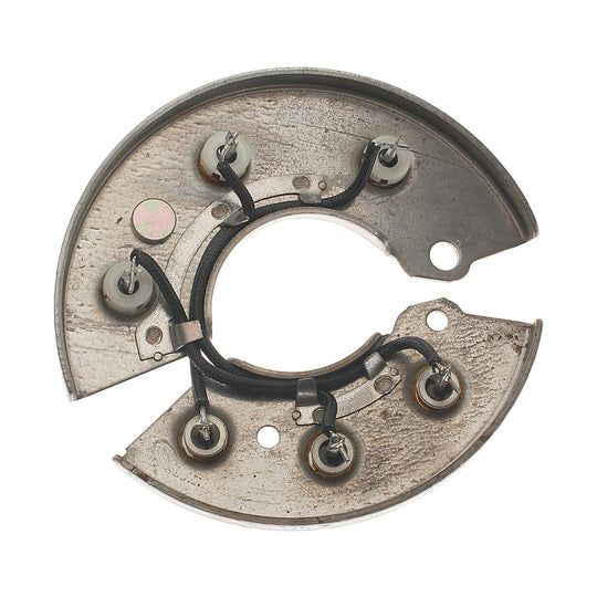 D-30 Standard Ignition Alternator Rectifier Set Standard Ignition Canada