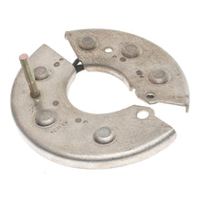 Charger l'image dans la galerie, D-30 Standard Ignition Alternator Rectifier Set Standard Ignition Canada