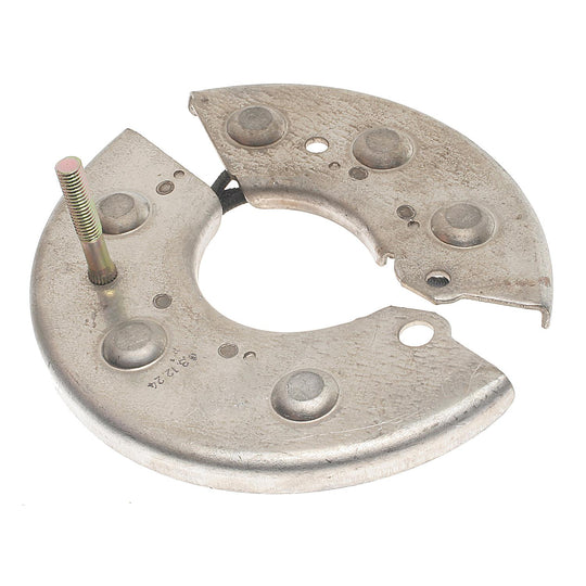 D-30 Standard Ignition Alternator Rectifier Set Standard Ignition Canada