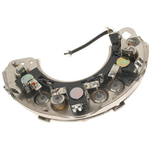 Load image into Gallery viewer, D-32 Standard Ignition Alternator Rectifier Set Standard Ignition Canada