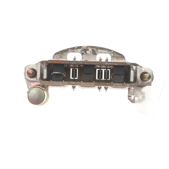 D-33 Standard Ignition Alternator Rectifier Set Standard Ignition Canada