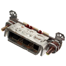Load image into Gallery viewer, D-34 Standard Ignition Alternator Diode Standard Ignition Canada