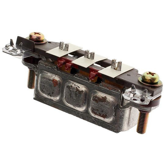 D-34 Standard Ignition Alternator Diode Standard Ignition Canada