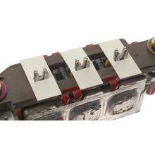 Load image into Gallery viewer, D-34 Standard Ignition Alternator Diode Standard Ignition Canada