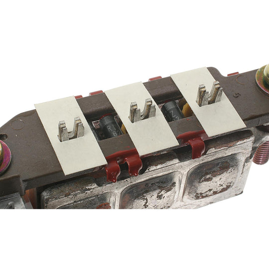 D-34 Standard Ignition Alternator Diode Standard Ignition Canada