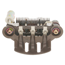 Charger l'image dans la galerie, D-36 Standard Ignition Alternator Rectifier Set Standard Ignition Canada