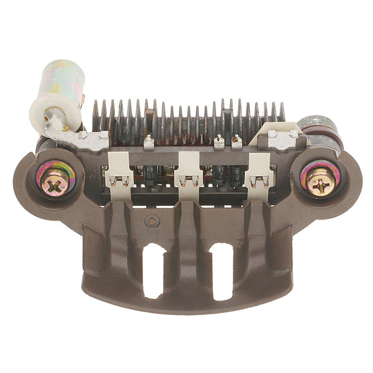 D-36 Standard Ignition Alternator Rectifier Set Standard Ignition Canada