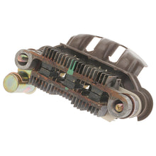 Charger l'image dans la galerie, D-36 Standard Ignition Alternator Rectifier Set Standard Ignition Canada