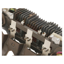 Charger l'image dans la galerie, D-36 Standard Ignition Alternator Rectifier Set Standard Ignition Canada