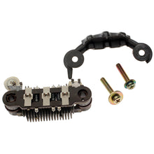 Charger l'image dans la galerie, D-37 Standard Ignition Alternator Rectifier Set Standard Ignition Canada