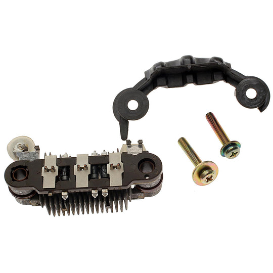 D-37 Standard Import Alternator Rectifier Set Standard Import Canada