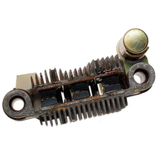 Load image into Gallery viewer, D-37 Standard Import Alternator Rectifier Set Standard Import Canada