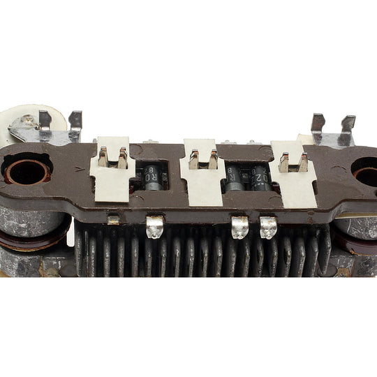 D-37 Standard Ignition Alternator Rectifier Set Standard Ignition Canada