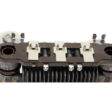 Load image into Gallery viewer, D-37 Standard Import Alternator Rectifier Set Standard Import Canada
