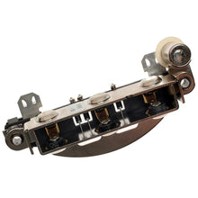 Charger l'image dans la galerie, D-38 Standard Ignition Alternator Rectifier Set Standard Ignition Canada