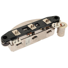 Charger l'image dans la galerie, D-38 Standard Ignition Alternator Rectifier Set Standard Ignition Canada