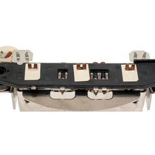 Charger l'image dans la galerie, D-38 Standard Ignition Alternator Rectifier Set Standard Ignition Canada