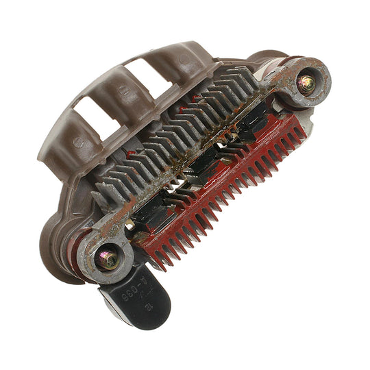 D-39 Standard Ignition Alternator Rectifier Set Standard Ignition Canada