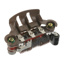 Load image into Gallery viewer, D-39 Standard Ignition Alternator Rectifier Set Standard Ignition Canada