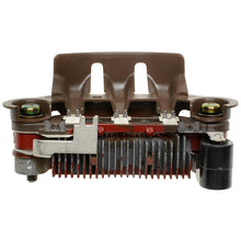 Load image into Gallery viewer, D-39 Standard Ignition Alternator Rectifier Set Standard Ignition Canada