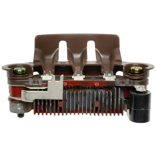 D-39 Standard Ignition Alternator Rectifier Set Standard Ignition Canada