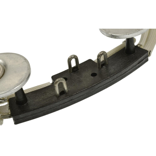 D-3 Standard Ignition Alternator Rectifier Set Standard Ignition Canada