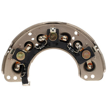 Load image into Gallery viewer, D-42 Standard Ignition Alternator Rectifier Set Standard Ignition Canada