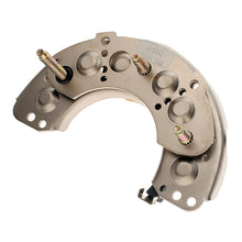 Load image into Gallery viewer, D-42 Standard Import Alternator Rectifier Set Standard Import Canada