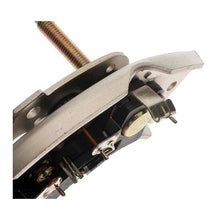 Load image into Gallery viewer, D-42 Standard Ignition Alternator Rectifier Set Standard Ignition Canada