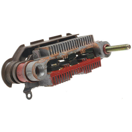 D-43 Standard Ignition Alternator Rectifier Set Standard Ignition Canada