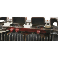 Load image into Gallery viewer, D-43 Standard Ignition Alternator Rectifier Set Standard Ignition Canada