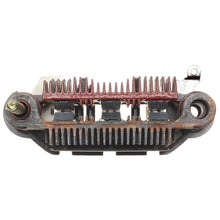 Load image into Gallery viewer, D-43 Standard Import Alternator Rectifier Set Standard Import Canada