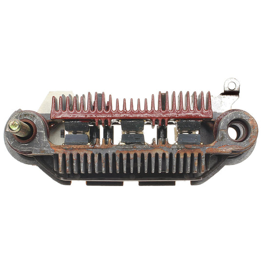 D-43 Standard Import Alternator Rectifier Set Standard Import Canada